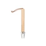 VINGA Vici telescopic bbq stick - Image 3