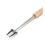 VINGA Vici telescopic bbq stick - Image 4