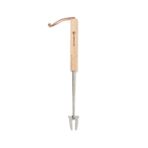 VINGA Vici telescopic bbq stick - Image 7