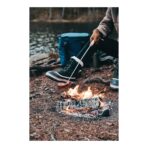 VINGA Vici telescopic bbq stick - Image 9