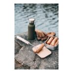 VINGA Vici telescopic bbq stick - Image 10