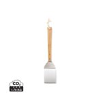 VINGA Paso turner - Image 2