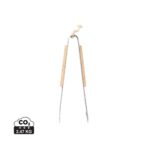 VINGA Paso grill tongs - Image 2