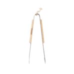 VINGA Paso grill tongs - Image 6