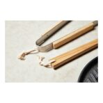 VINGA Paso grill tongs - Image 7