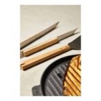 VINGA Paso grill tongs - Image 8