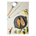 VINGA Paso grill tongs - Image 9