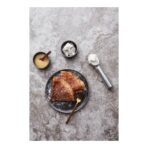 VINGA Nomimono plate 20 cm, 2 pcs set - Image 4