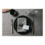 VINGA Nomimono plate 20 cm, 2 pcs set - Image 6