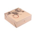 VINGA Nomimono plate 20 cm, 2 pcs set - Image 7