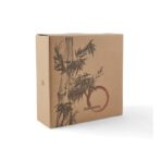 VINGA Nomimono plate 20 cm, 2 pcs set - Image 8