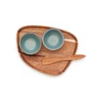 VINGA Nomimono tapas set - Image 3