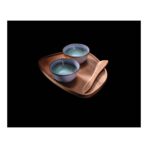 VINGA Nomimono tapas set - Image 5