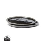 VINGA Nomimono plate 26,5 cm, 2 pcs set - Image 2