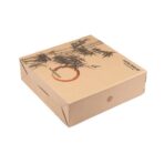 VINGA Nomimono plate 26,5 cm, 2 pcs set - Image 3