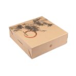 VINGA Nomimono plate 26,5 cm, 2 pcs set - Image 6