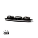 VINGA Nomimono serving set - Image 2