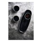 VINGA Nomimono serving set - Image 3