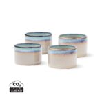 VINGA Nomimono bowl set mini, 4 pcs set - Image 2