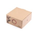 VINGA Nomimono bowl set mini, 4 pcs set - Image 3