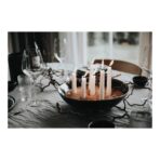 VINGA Nomimono deep bowl, 30 cm - Image 5