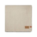 VINGA Maine GRS recycled double pile blanket - Image 4