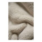 VINGA Maine GRS recycled double pile blanket - Image 6