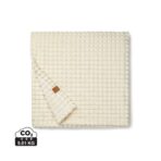 VINGA Branson GRS rpet blanket - Image 2