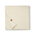 VINGA Branson GRS rpet blanket
