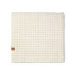 VINGA Branson GRS rpet blanket - Image 3