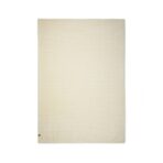 VINGA Branson GRS rpet blanket - Image 4