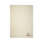 VINGA Branson GRS rpet blanket - Image 6