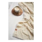 VINGA Branson GRS rpet blanket - Image 7