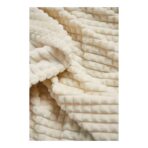 VINGA Branson GRS rpet blanket - Image 8