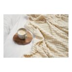 VINGA Branson GRS rpet blanket - Image 9