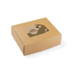 VINGA Branson GRS rpet blanket - Image 10