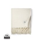 Vinga Saletto wool blend blanket - Slika 2