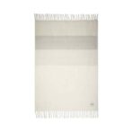 Vinga Saletto wool blend blanket - Slika 4