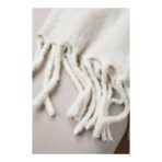 Vinga Saletto wool blend blanket - Slika 7