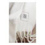 Vinga Saletto wool blend blanket - Slika 9