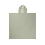 VINGA Tolo hammam terry beach poncho - Slika 3