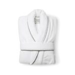 VINGA Harper kućni ogrtač S/M