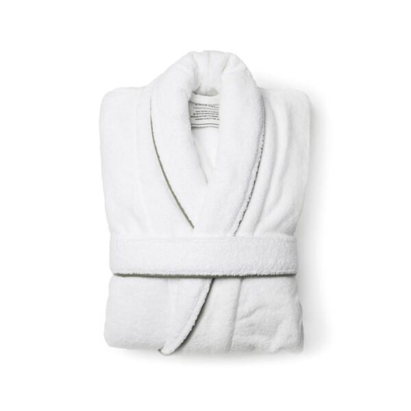 VINGA Harper kućni ogrtač S/M