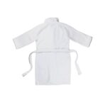 VINGA Harper bathrobe S/M - Slika 4