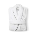 VINGA Harper kućni ogrtač L/XL