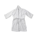 VINGA Harper bathrobe L/XL - Slika 3