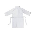 VINGA Harper bathrobe L/XL - Slika 4