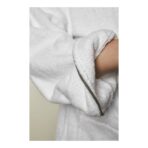 VINGA Harper bathrobe L/XL - Slika 8