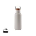 VINGA Ciro RCS recycled vacuum bottle 580ml - Slika 2