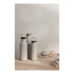 VINGA Ciro RCS recycled vacuum bottle 580ml - Slika 11